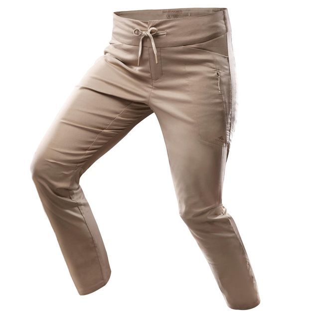 trousers-nh500-regular-be-uk8-eu38--l31-1