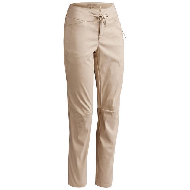 trousers-nh500-regular-be-uk8-eu38--l31-2