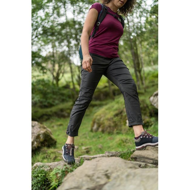 trousers-nh500-regular-be-uk8-eu38--l31-3