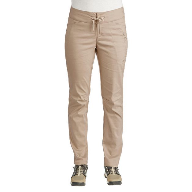 trousers-nh500-regular-be-uk8-eu38--l31-4