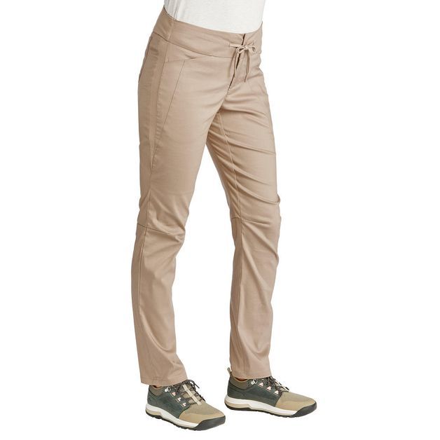 trousers-nh500-regular-be-uk8-eu38--l31-5