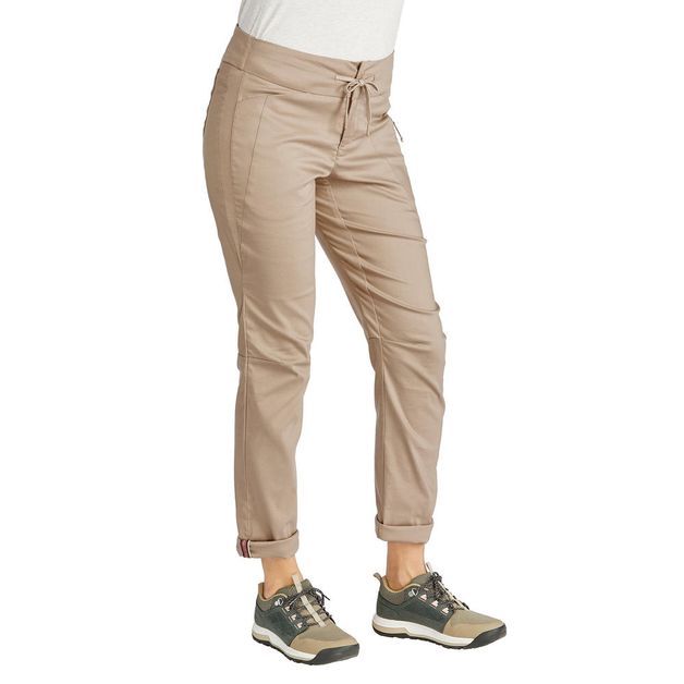 trousers-nh500-regular-be-uk8-eu38--l31-7