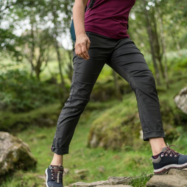 trousers-nh500-regular-gr-uk8-eu38--l31-3