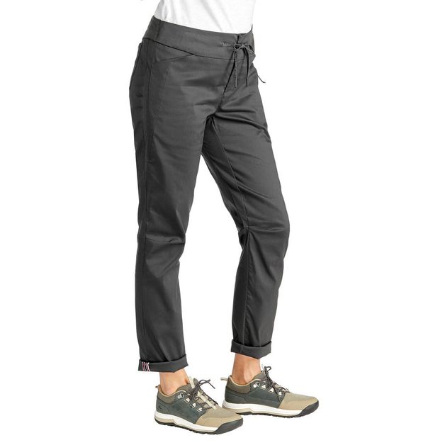 trousers-nh500-regular-gr-uk8-eu38--l31-6