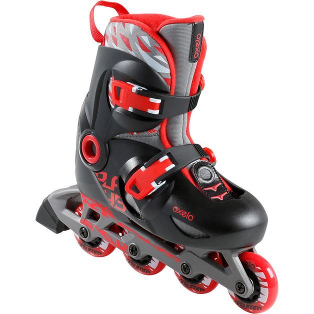 roller-play-5-red-uk-c115-13---eu-30-321