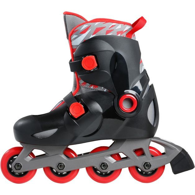 roller-play-5-red-uk-c115-13---eu-30-322