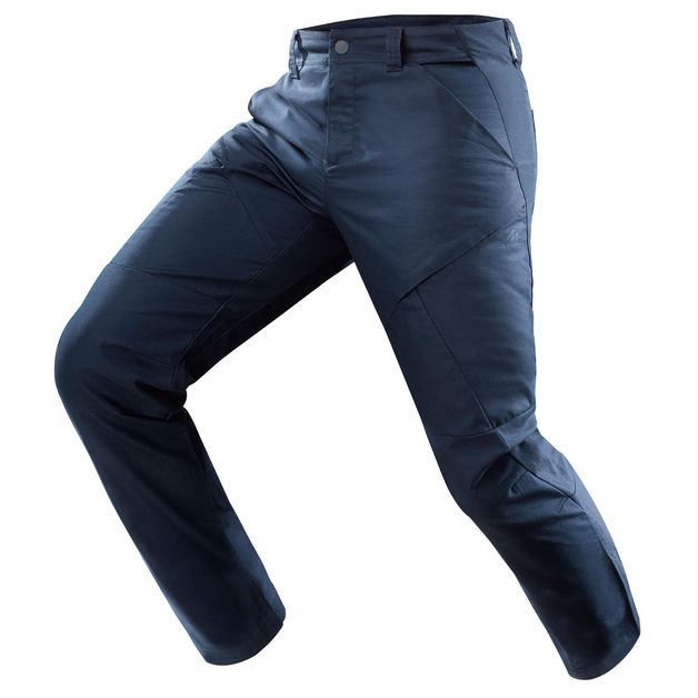 trousers-nh500-regular-n-uk40-eu48--l34-1