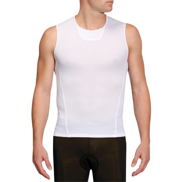 underwear-sleevless-500-white-xxl2