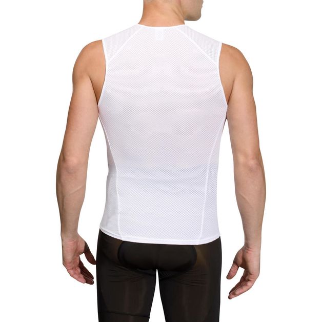 underwear-sleevless-500-white-xxl3