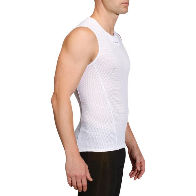 underwear-sleevless-500-white-xxl4