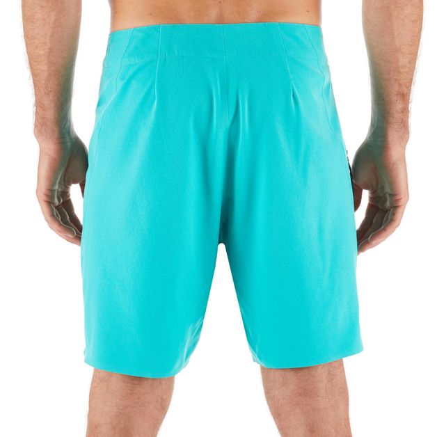 bs-900s-tonal-turquoise-2xl3