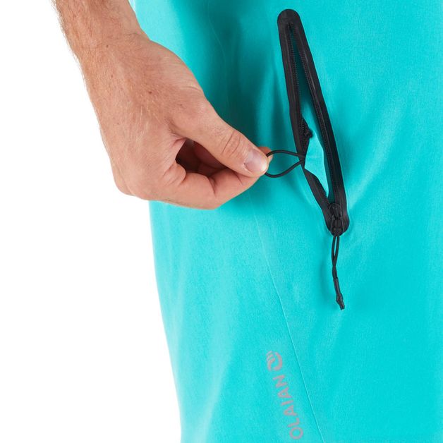bs-900s-tonal-turquoise-2xl4