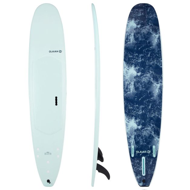 surfboard-900-soft-9--no-size1