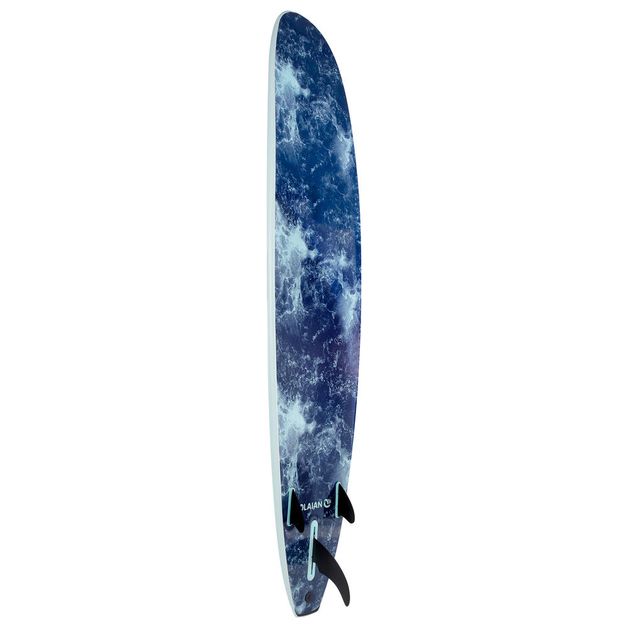 surfboard-900-soft-9--no-size3