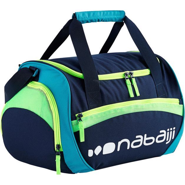 swim-bag-500-blue-green-no-size1