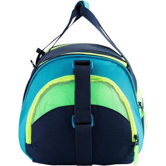swim-bag-500-blue-green-no-size3
