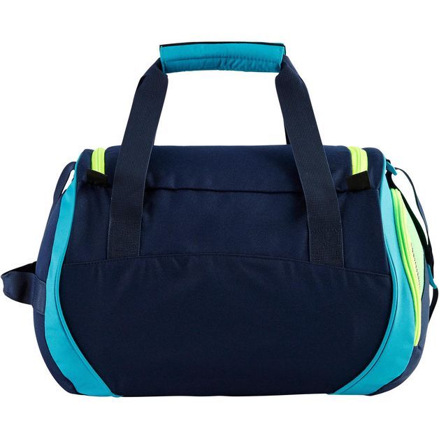 swim-bag-500-blue-green-no-size4