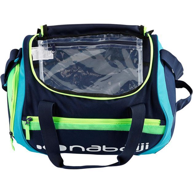 swim-bag-500-blue-green-no-size5
