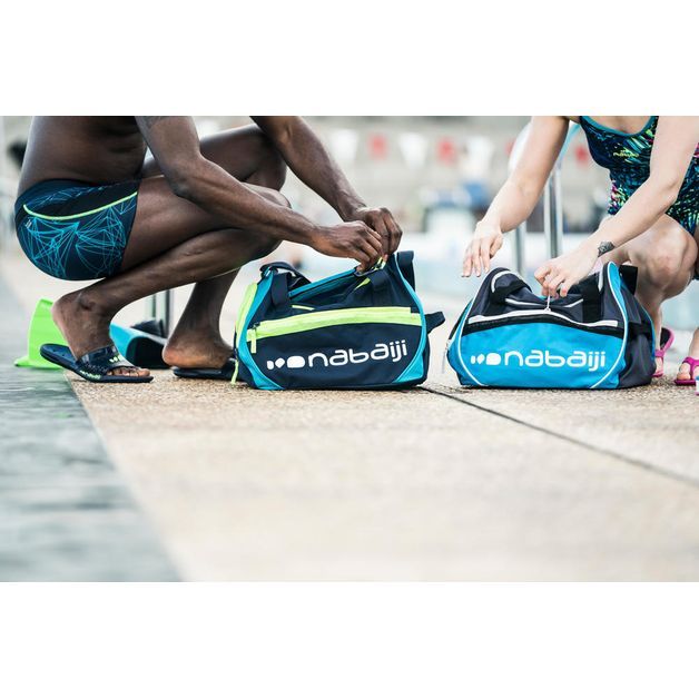 swim-bag-500-blue-green-no-size7