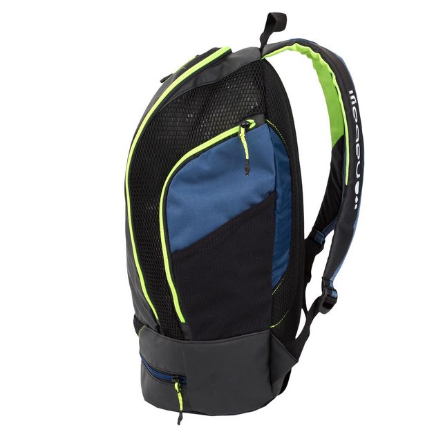 bag-900-backpack-27-l-black-yel-no-size3