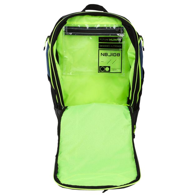 bag-900-backpack-27-l-black-yel-no-size4
