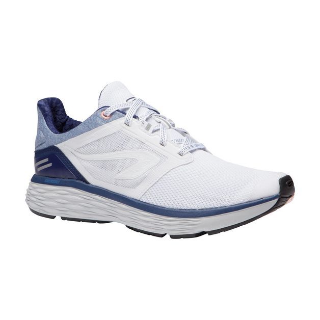 shoes-run-comfort-w-white-uk-7---eu-411