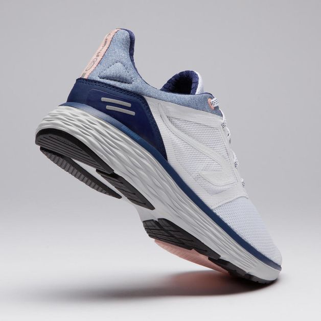 shoes-run-comfort-w-white-uk-7---eu-412