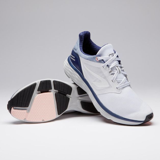 shoes-run-comfort-w-white-uk-7---eu-414