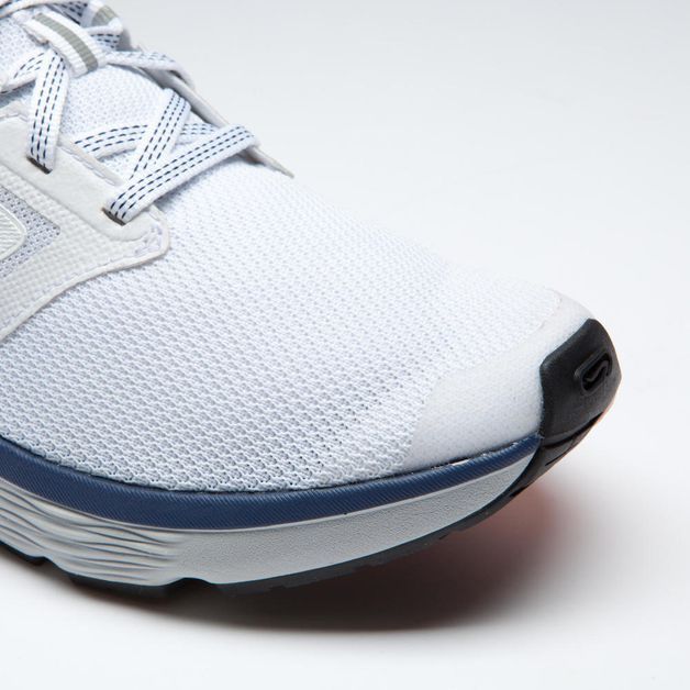 shoes-run-comfort-w-white-uk-7---eu-415