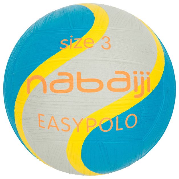 ball-easy-water-t3-grey-blue-1