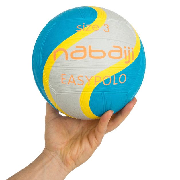 ball-easy-water-t3-grey-blue-3