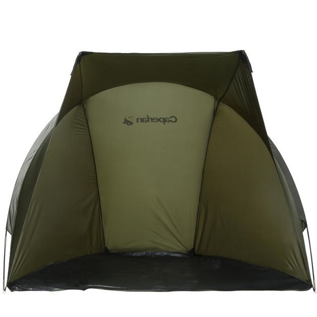 fishing-shelter-xl-2