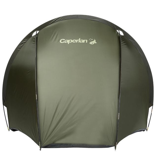 fishing-shelter-xl-3