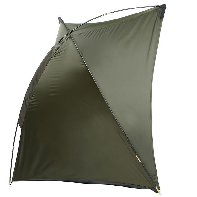 fishing-shelter-xl-4