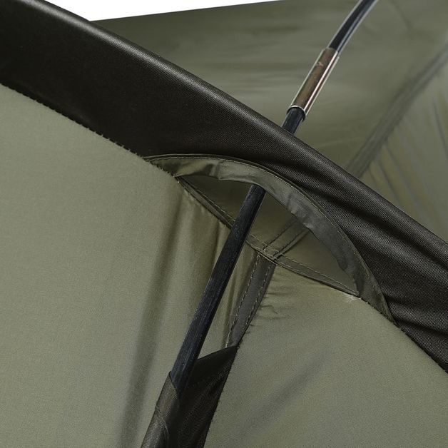 fishing-shelter-xl-5