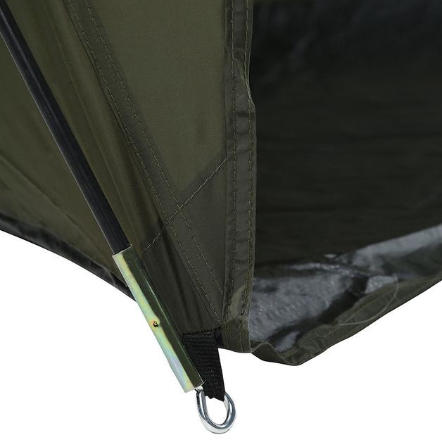 fishing-shelter-xl-6