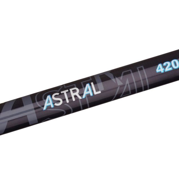 astral-420-3-2
