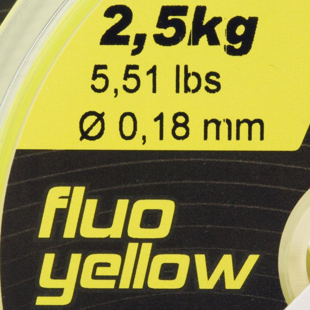 line-resist-fluo-yellow-250-m-35-1002