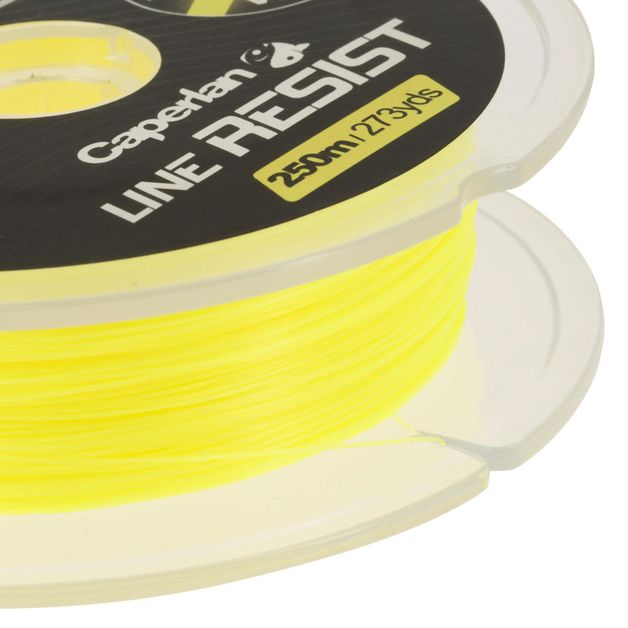line-resist-fluo-yellow-250-m-35-1003
