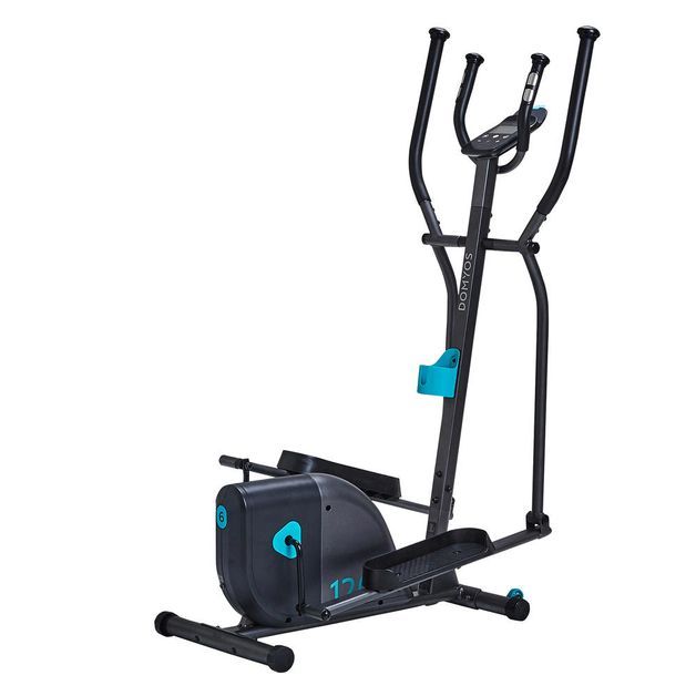 elliptical-el-120-no-size1