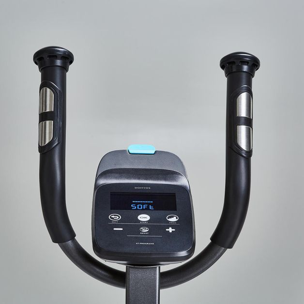 elliptical-el-120-no-size3