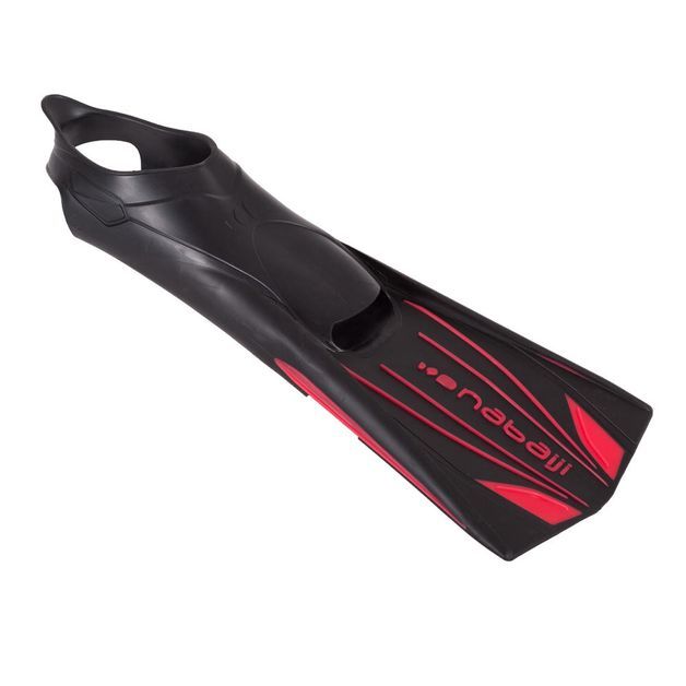 top-fins-long-90-uk-85-105---eu-43-452