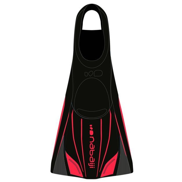 top-fins-long-90-uk-85-105---eu-43-453