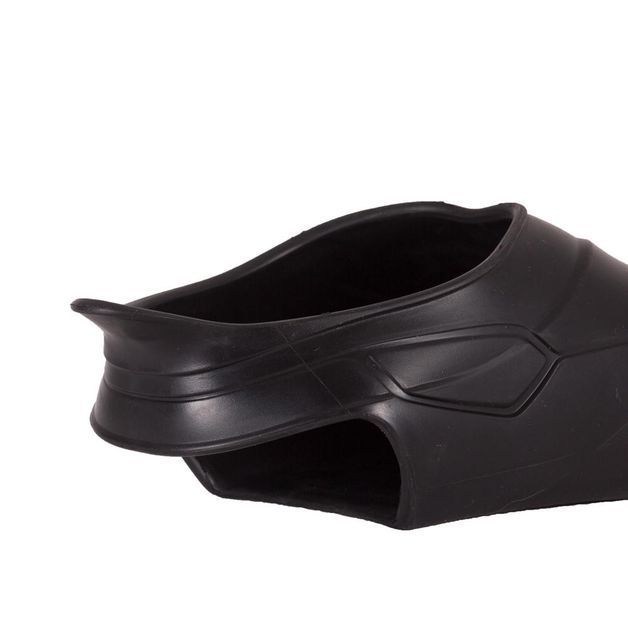 top-fins-long-90-uk-85-105---eu-43-454