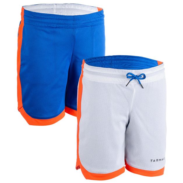 shorts-basquete-reversivel-sh500r-infant1