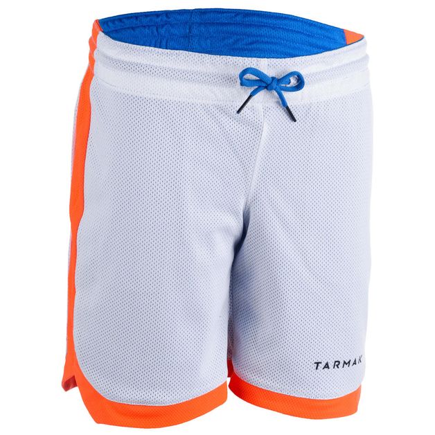 shorts-basquete-reversivel-sh500r-infant2
