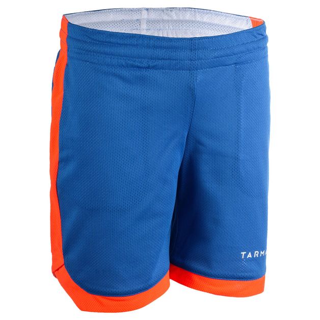 shorts-basquete-reversivel-sh500r-infant3