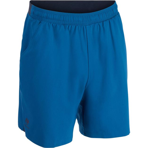 short-dry-500-m-petrol-blue-xl1