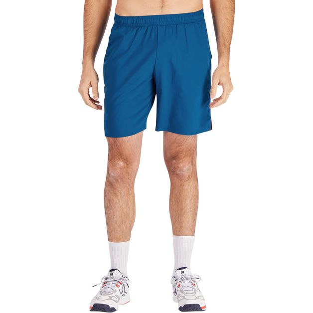 short-dry-500-m-petrol-blue-xl2