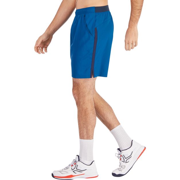 short-dry-500-m-petrol-blue-xl5